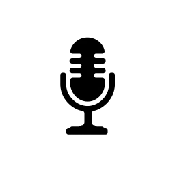 Behind The Hairline