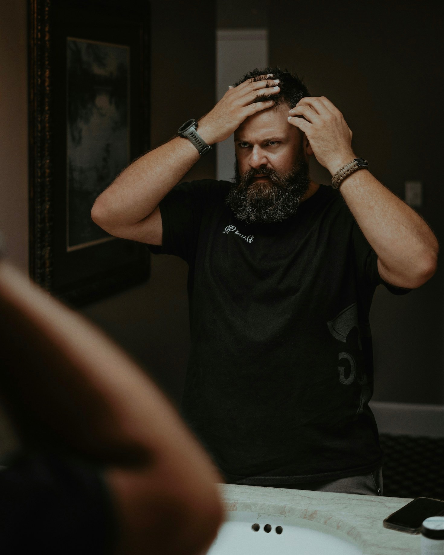 Alternative Solutions: Real People Share Their Journeys